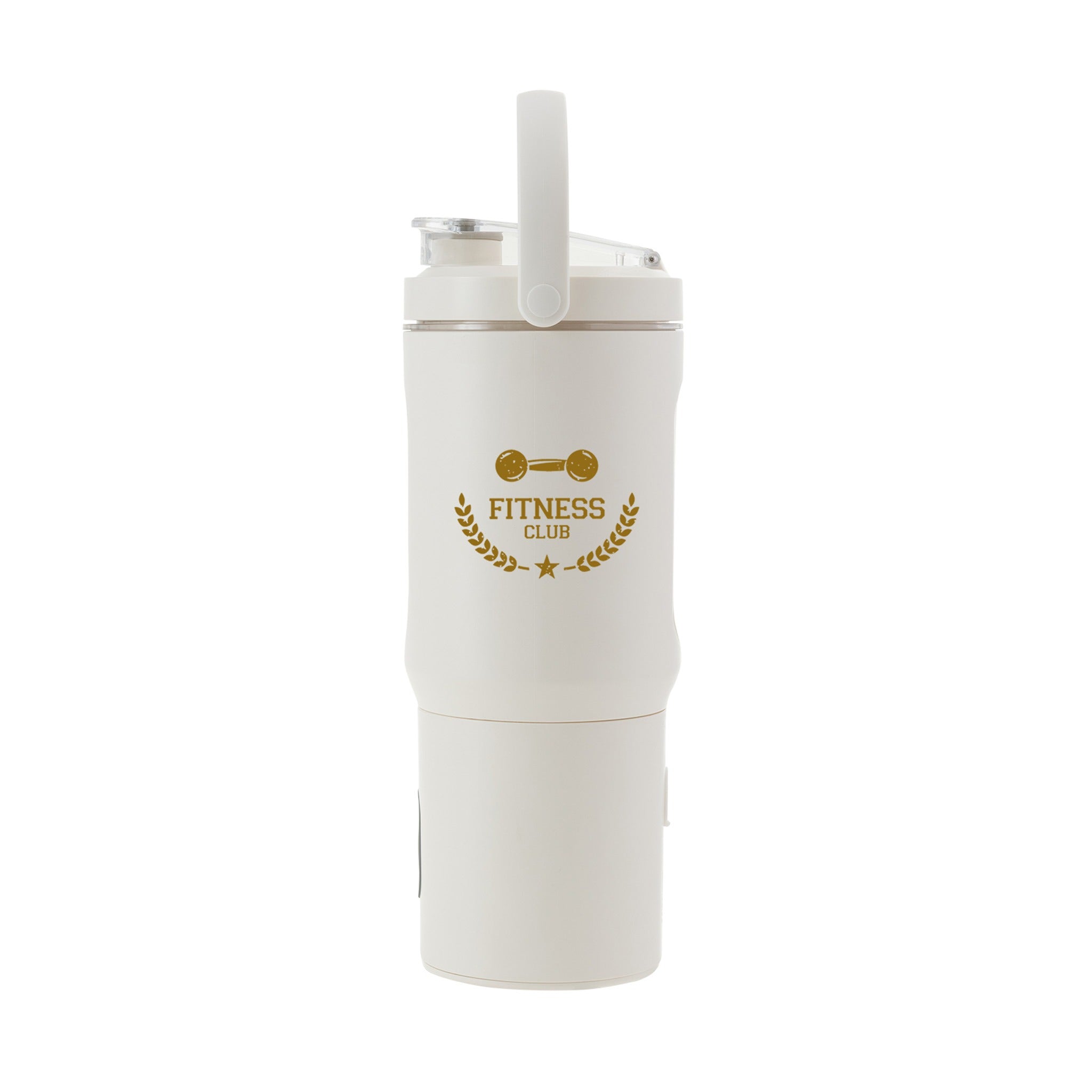 20 Oz. Portable Personal Blender (Q882632)