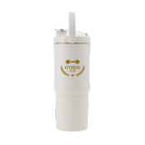 20 Oz. Portable Personal Blender (Q882632)