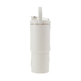 20 Oz. Portable Personal Blender (Q882632)