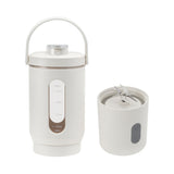 20 Oz. Portable Personal Blender (Q882632)