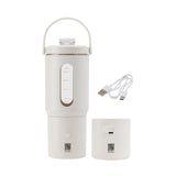 20 Oz. Portable Personal Blender (Q882632)