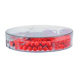 6 In 1 Desk Accessories Kit (Q882922)