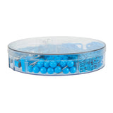6 In 1 Desk Accessories Kit (Q882922)