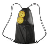 Joel Pickleball Set (Q883022)