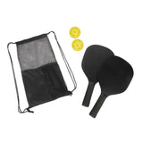 Joel Pickleball Set (Q883022)