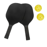 Joel Pickleball Set (Q883022)
