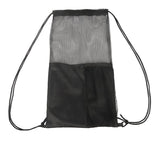 Joel Pickleball Set (Q883022)