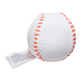 Stress Buster™ Baseball (Q883322)
