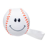 Stress Buster™ Baseball (Q883322)