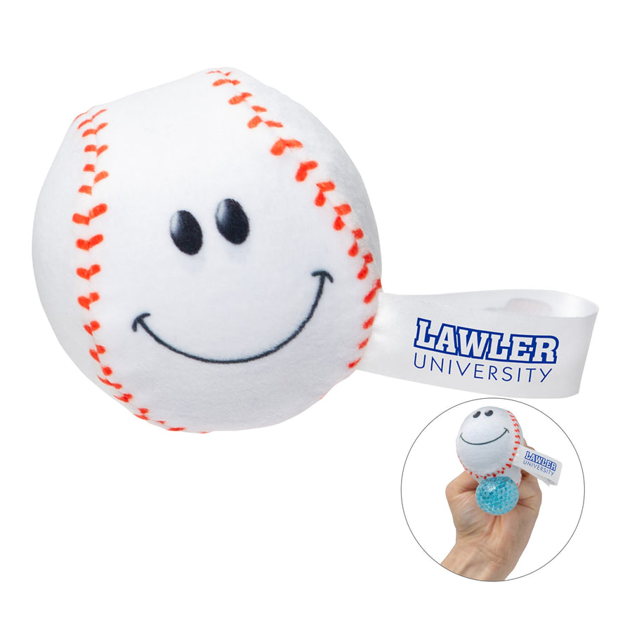 Stress Buster™ Baseball (Q883322)