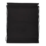 NW Drawstring Backpack With Gusset (Q883822)