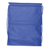 NW Drawstring Backpack With Gusset (Q883822)
