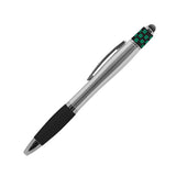 Spin-It Curvaceous Stylus Pen (Q883922)