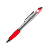 Spin-It Curvaceous Stylus Pen (Q883922)