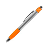 Spin-It Curvaceous Stylus Pen (Q883922)