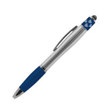Spin-It Curvaceous Stylus Pen (Q883922)