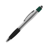 Spin-It Curvaceous Stylus Pen (Q883922)