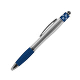Spin-It Curvaceous Stylus Pen (Q883922)