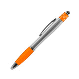 Spin-It Curvaceous Stylus Pen (Q883922)