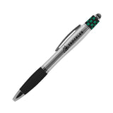 Spin-It Curvaceous Stylus Pen (Q883922)