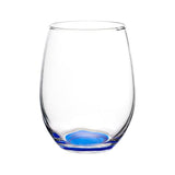 15 Oz. Liquid Lunch Stemless Wine Glasses (Q884022)
