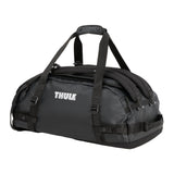 Thule Chasm 40L Duffle Bag (Q884222)