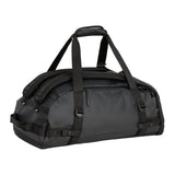 Thule Chasm 40L Duffle Bag (Q884222)