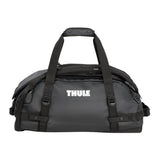 Thule Chasm 40L Duffle Bag (Q884222)