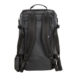 Thule Chasm 40L Duffle Bag (Q884222)