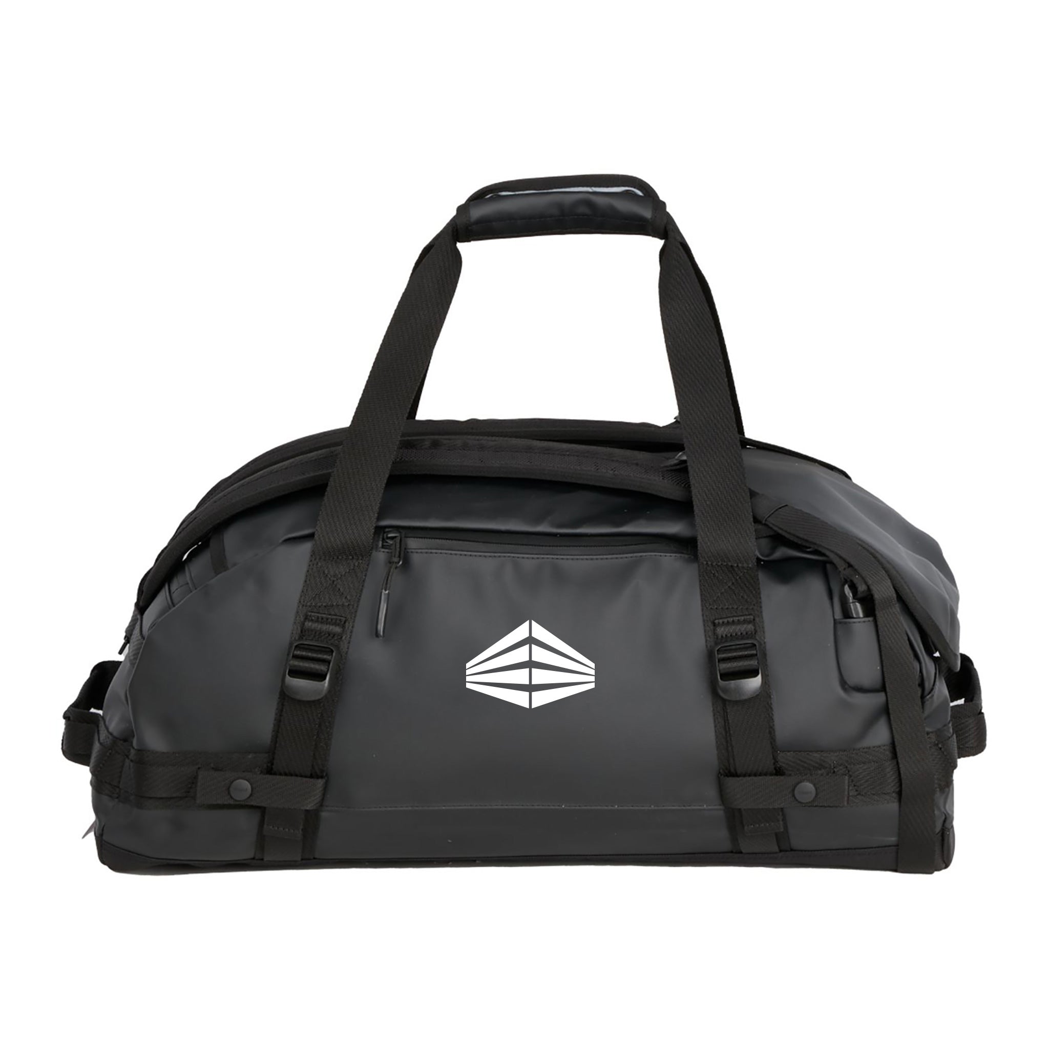 Thule Chasm 40L Duffle Bag  Imprinted with Logo (Q884222)