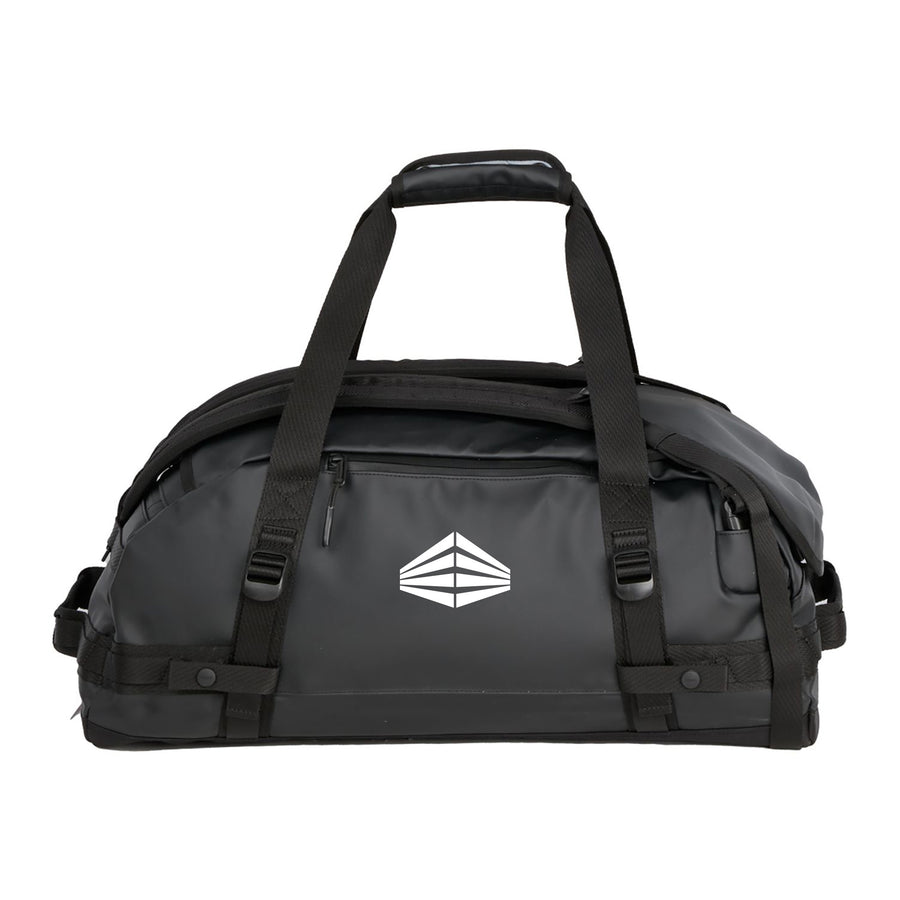 Thule Chasm 40L Duffle Bag (Q884222)