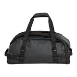 Thule Chasm 40L Duffle Bag (Q884222)