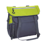 Atchison® All-Around Adaptive RPET Tote-Pack (Q884332)