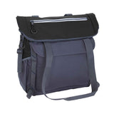 Atchison® All-Around Adaptive RPET Tote-Pack (Q884332)