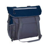 Atchison® All-Around Adaptive RPET Tote-Pack (Q884332)