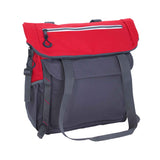 Atchison® All-Around Adaptive RPET Tote-Pack (Q884332)
