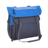 Atchison® All-Around Adaptive RPET Tote-Pack (Q884332)