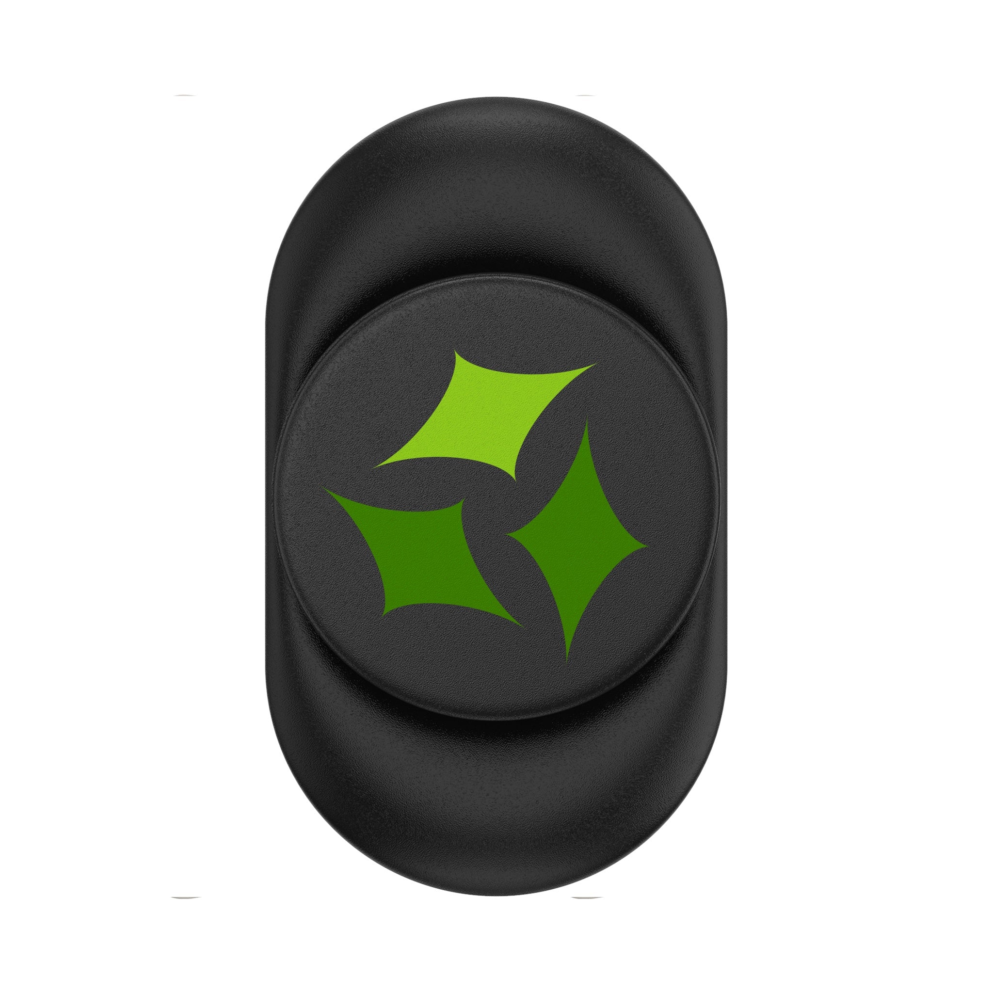 PopSockets PopGrip Pocketable (Q884432)