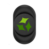 PopSockets PopGrip Pocketable  Imprinted with Logo (Q884432)