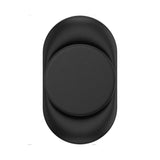 PopSockets PopGrip Pocketable (Q884432)