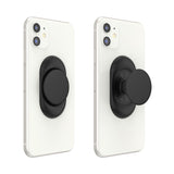 PopSockets PopGrip Pocketable (Q884432)