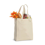 Recycled Cotton Market Bags (Q884811)