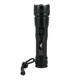 High Sierra Eco 200 Lumen LED Flashlight (Q884922)