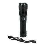High Sierra Eco 200 Lumen LED Flashlight (Q884922)