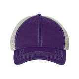 47 Brand - Trawler Cap - 4710 (Q885022)