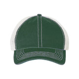 47 Brand - Trawler Cap - 4710 (Q885022)