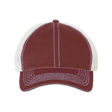 47 Brand - Trawler Cap - 4710 (Q885022)