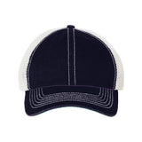 47 Brand - Trawler Cap - 4710 (Q885022)