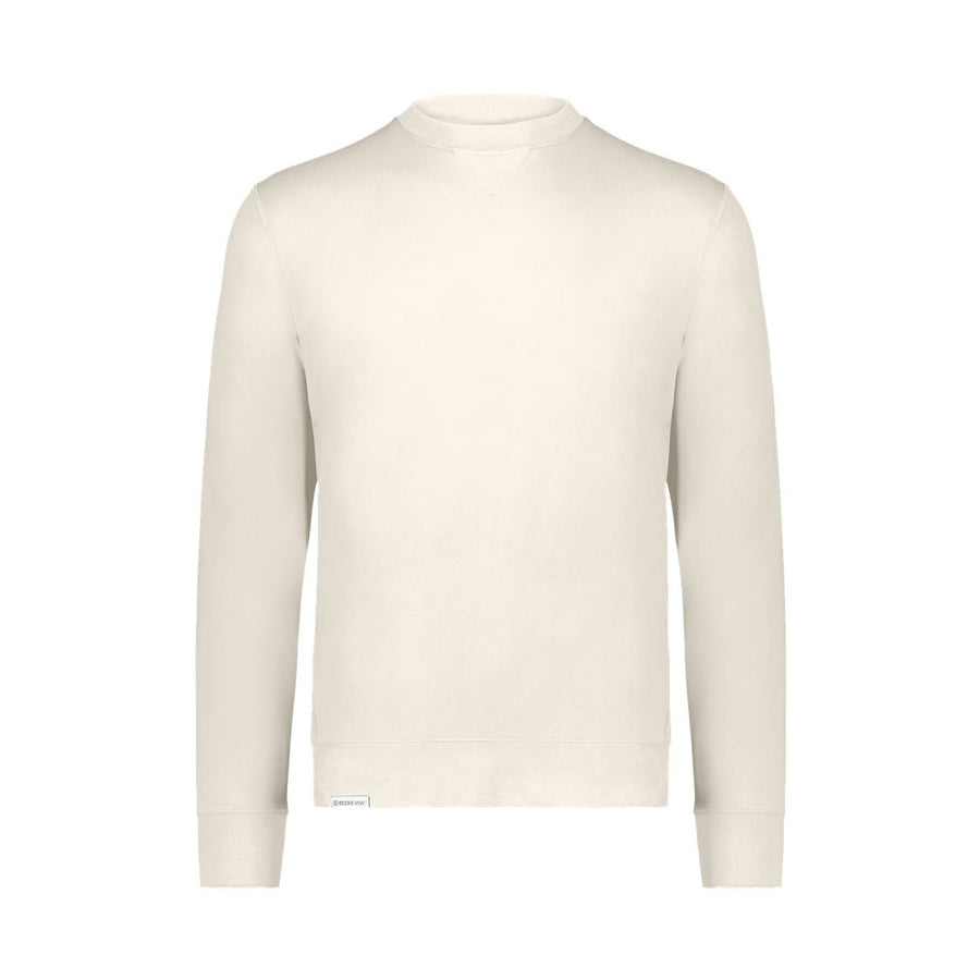 Holloway Eco Revive™ Ventura Soft Knit Crew (Q885222)
