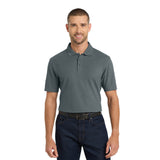 Port Authority® Stain-Resistant Polo (Q885235)